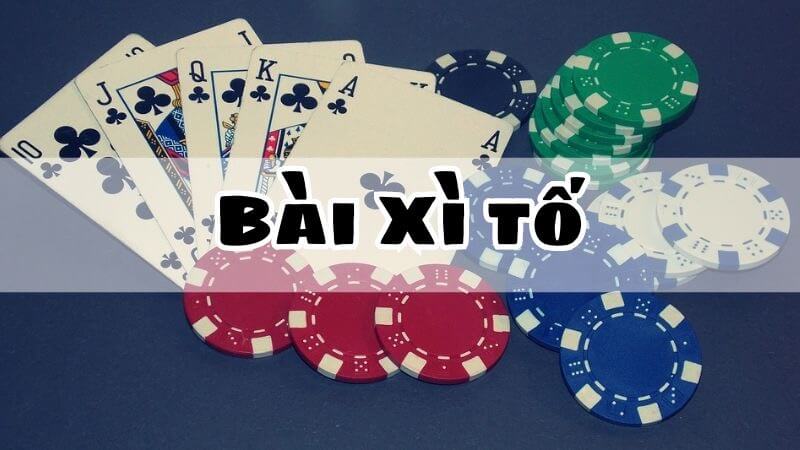 Xì tố Hitclub – Trải nghiệm game bài lôi cuốn và đẳng cấp